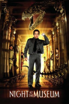 Night At The Museum 2 Full Movie In Hindi Download 300mb