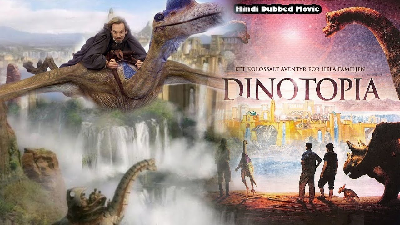 Night at the museum 2 full movie in hindi download 480p